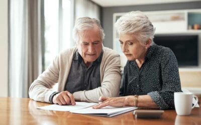 Creating Your Own Personal Pension Plan